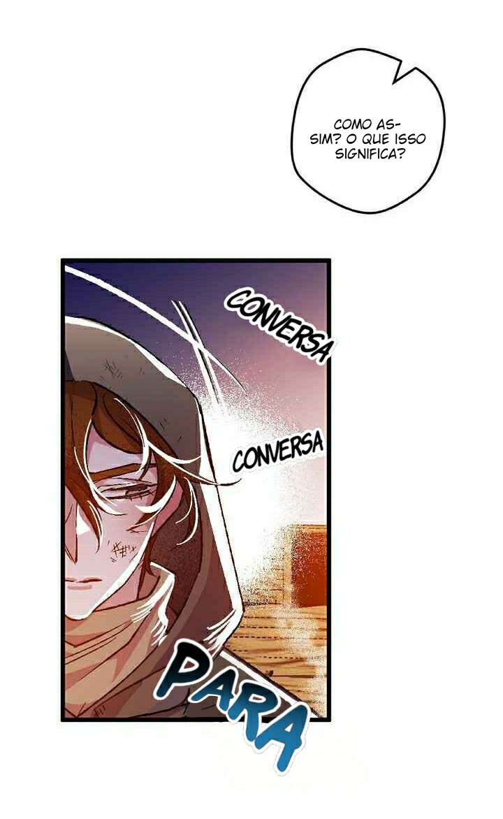 Cap 6 página 55