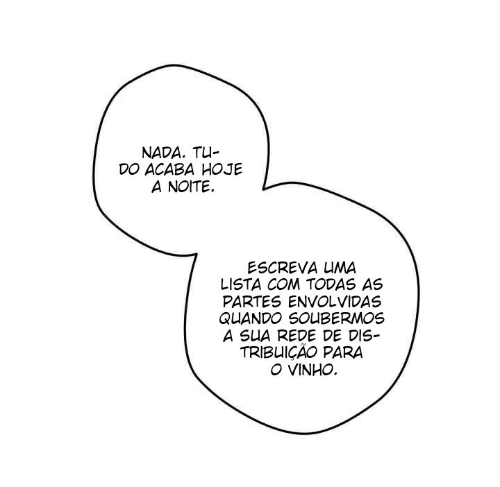Cap 6 página 56