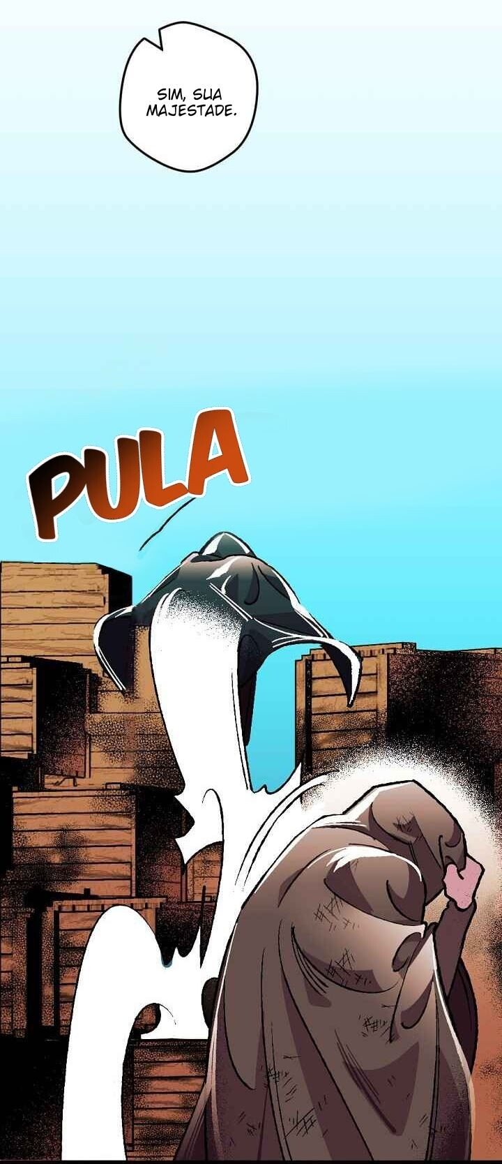 Cap 6 página 57