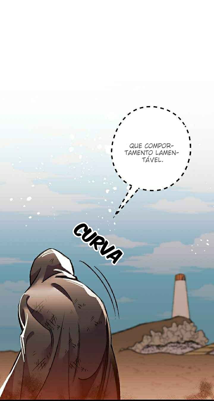Cap 6 página 58