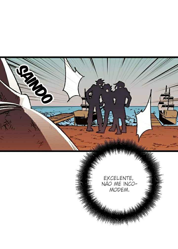Cap 6 página 59