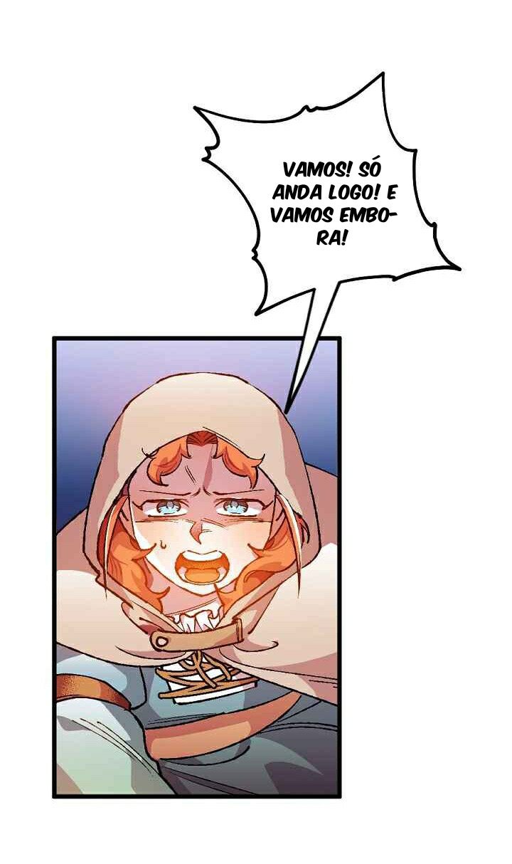 Cap 6 página 6