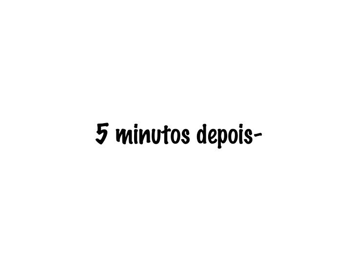 Cap 6 página 62