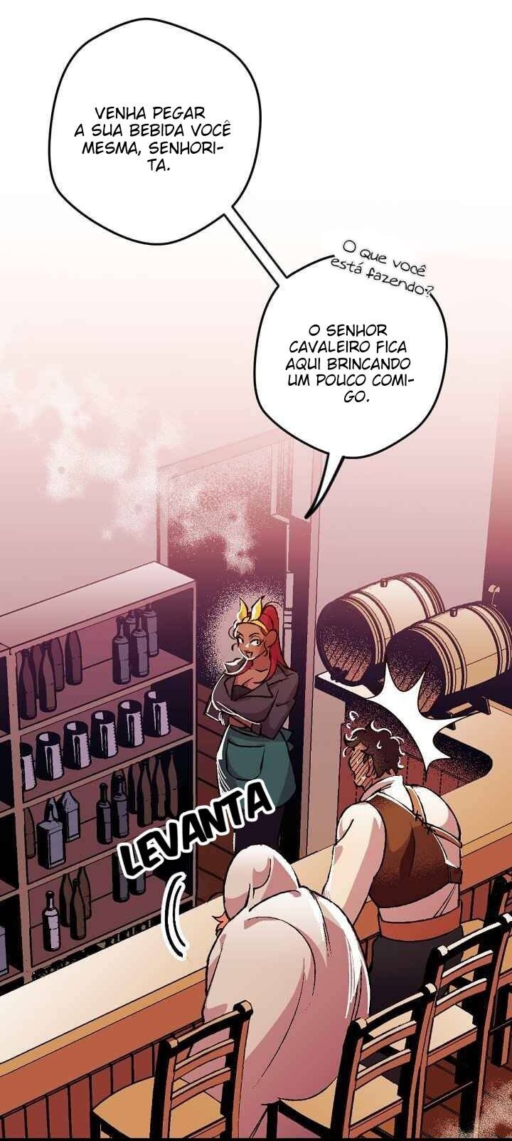 Cap 6 página 63