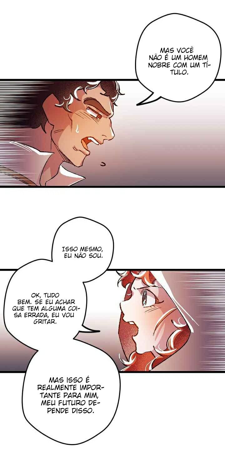 Cap 6 página 65