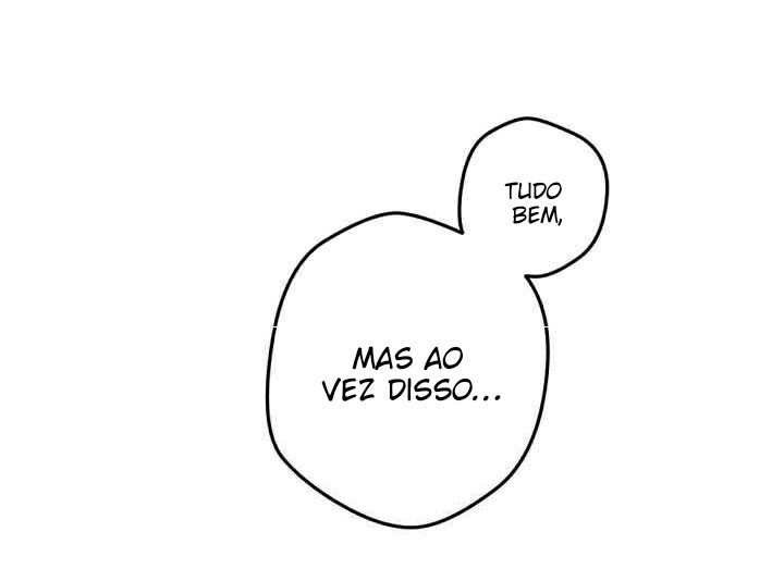 Cap 6 página 66