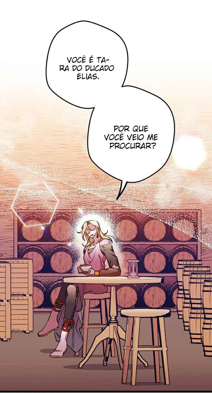 Cap 6 página 69