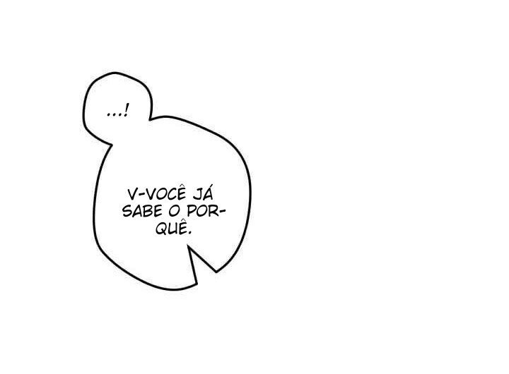 Cap 6 página 70
