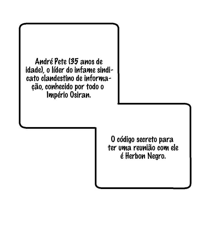 Cap 6 página 72
