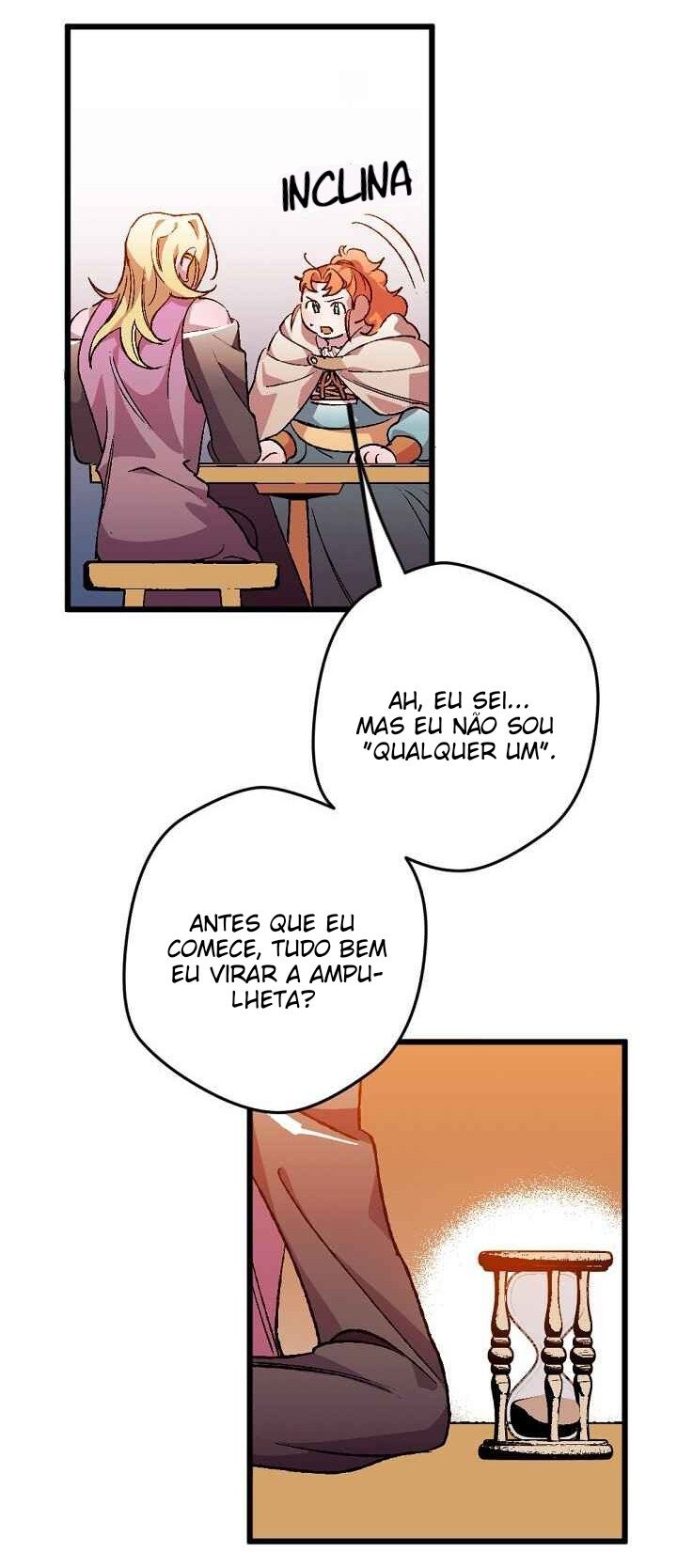 Cap 6 página 73