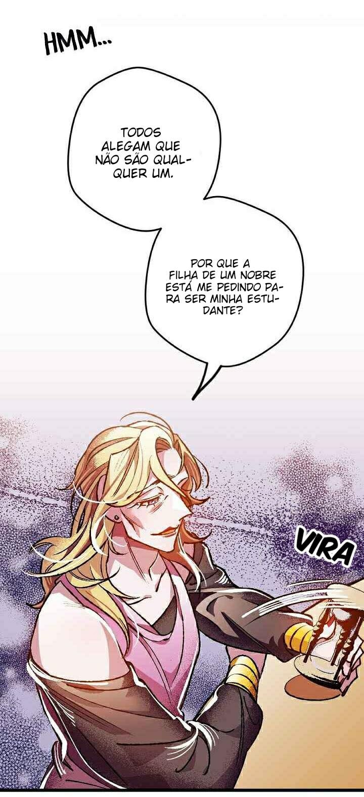 Cap 6 página 74