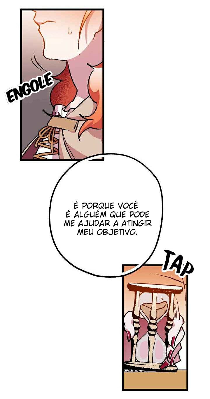 Cap 6 página 76