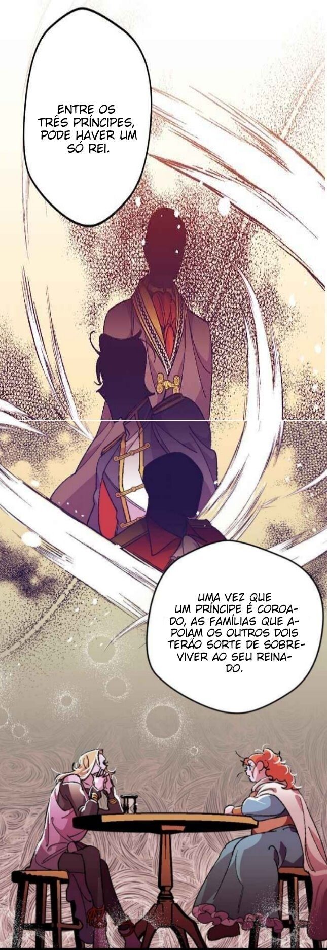 Cap 7 página 11