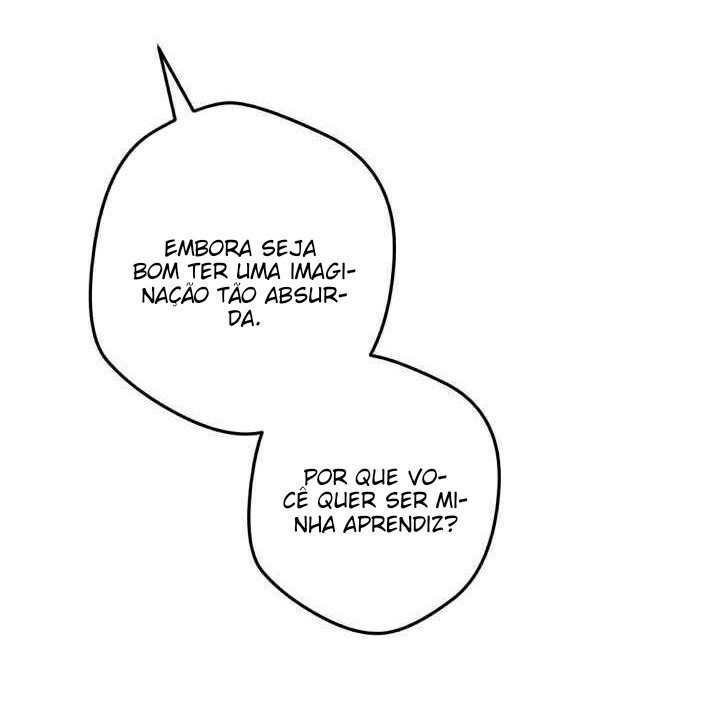 Cap 7 página 12