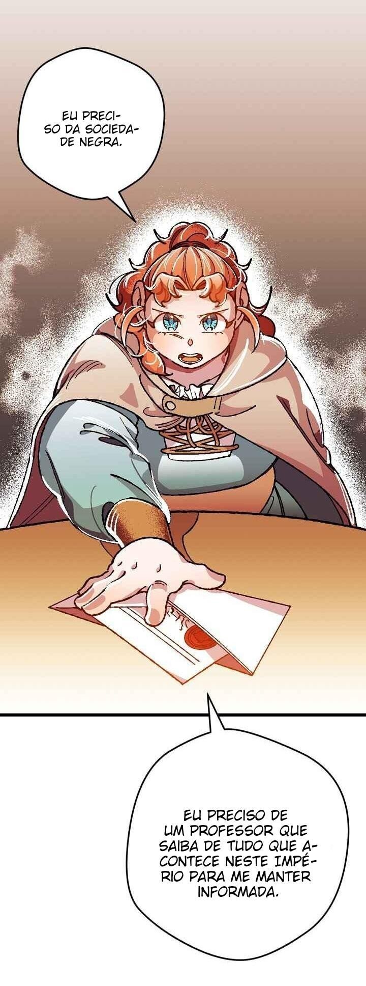 Cap 7 página 13