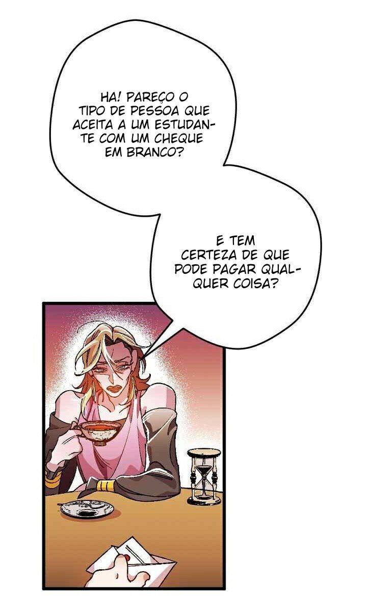Cap 7 página 14