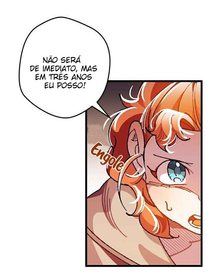 Cap 7 página 15