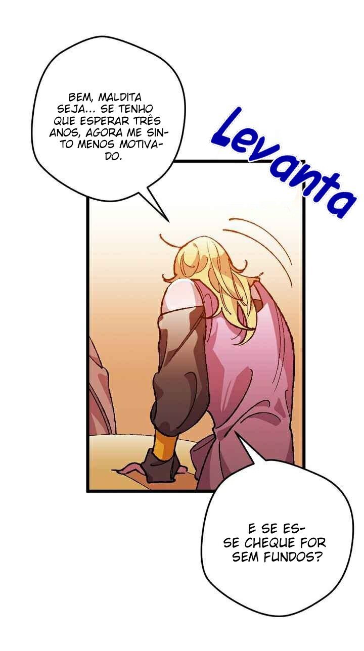 Cap 7 página 16