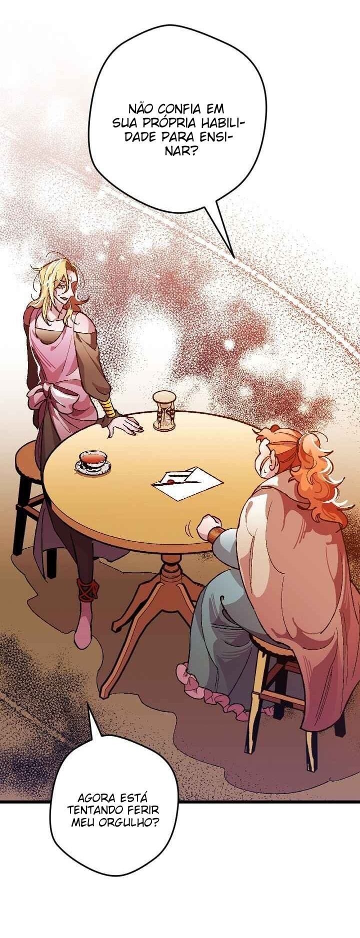 Cap 7 página 17