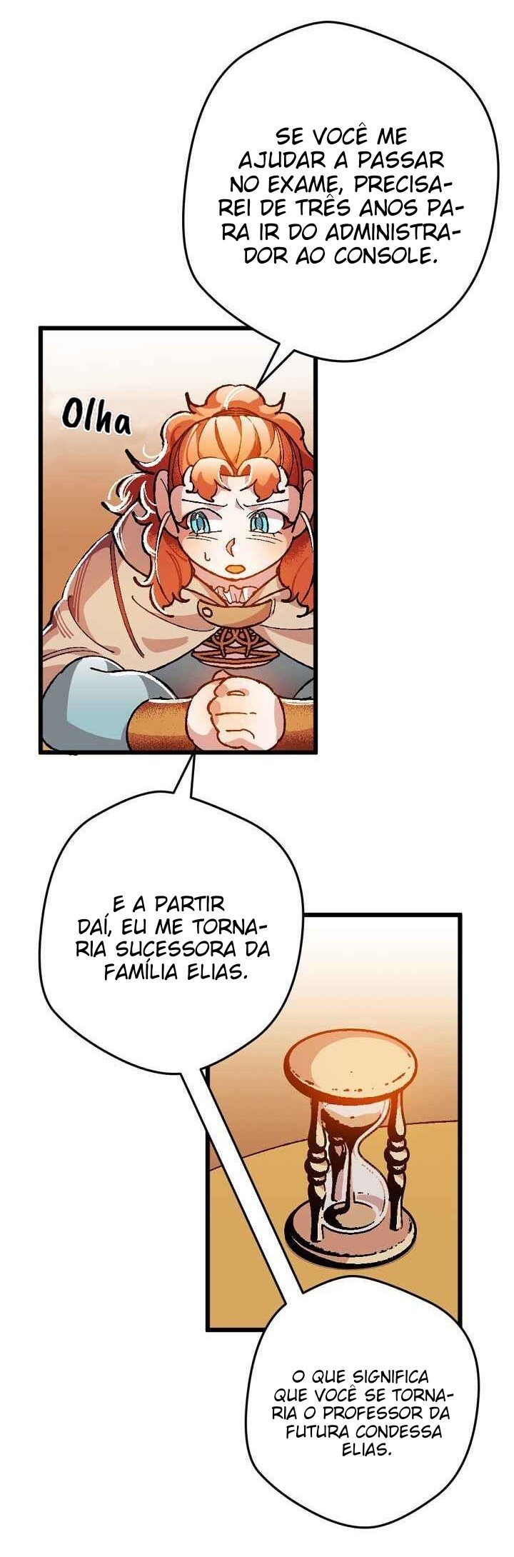 Cap 7 página 18