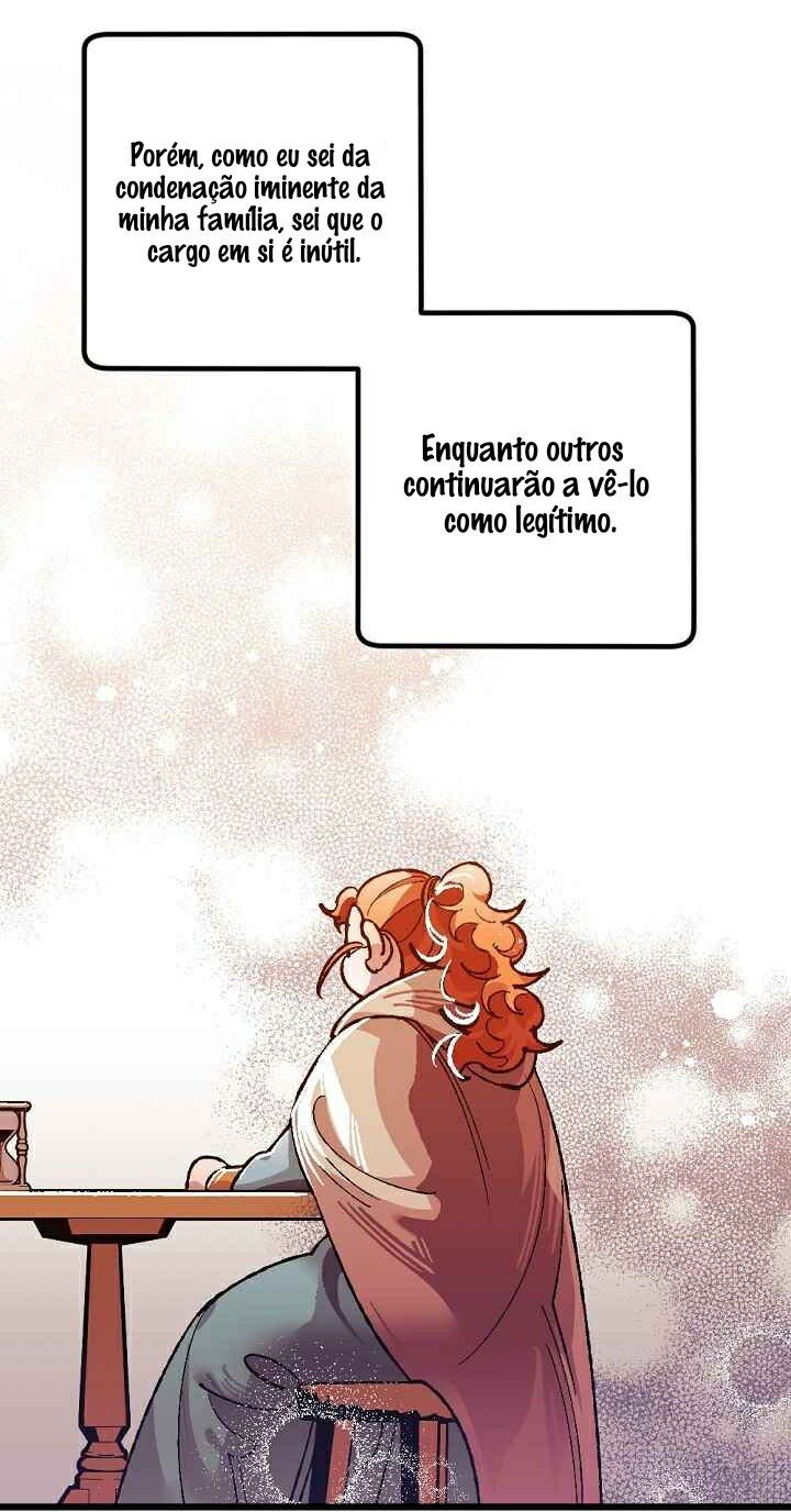 Cap 7 página 19