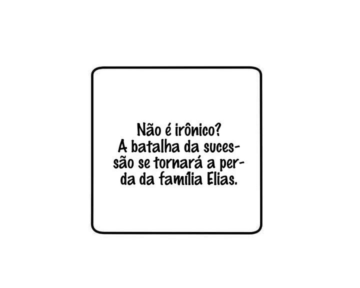 Cap 7 página 20