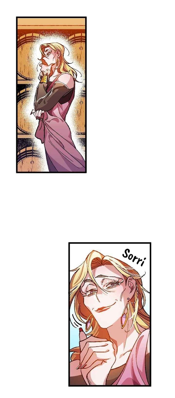Cap 7 página 21