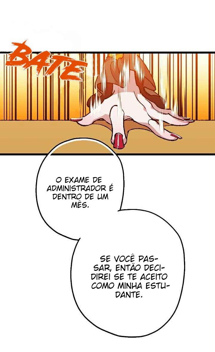 Cap 7 página 22