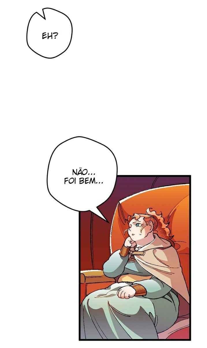 Cap 7 página 25