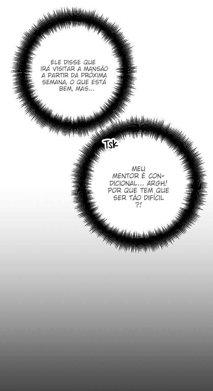 Cap 7 página 26