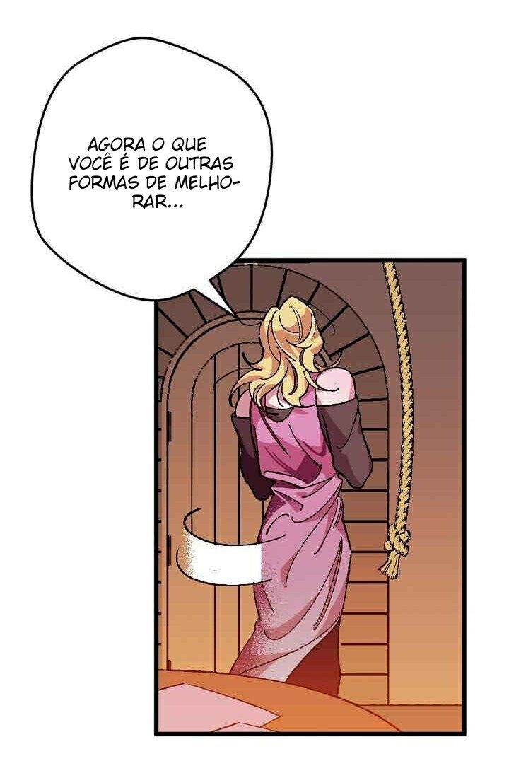 Cap 7 página 28