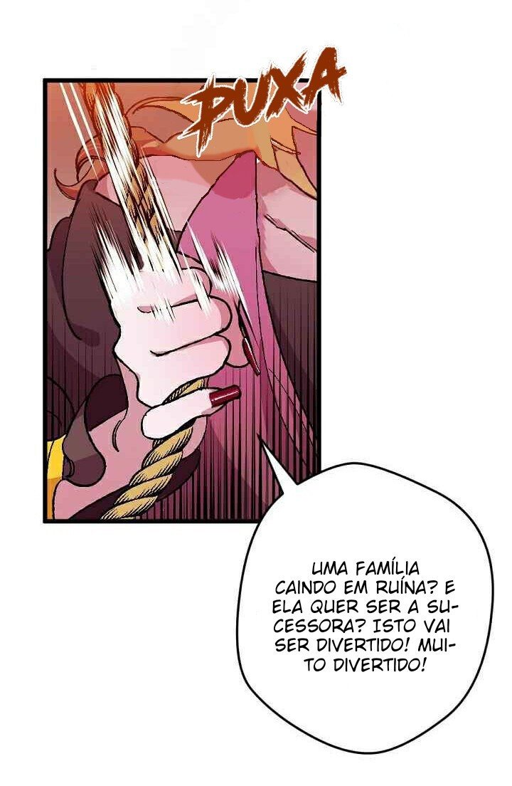 Cap 7 página 29