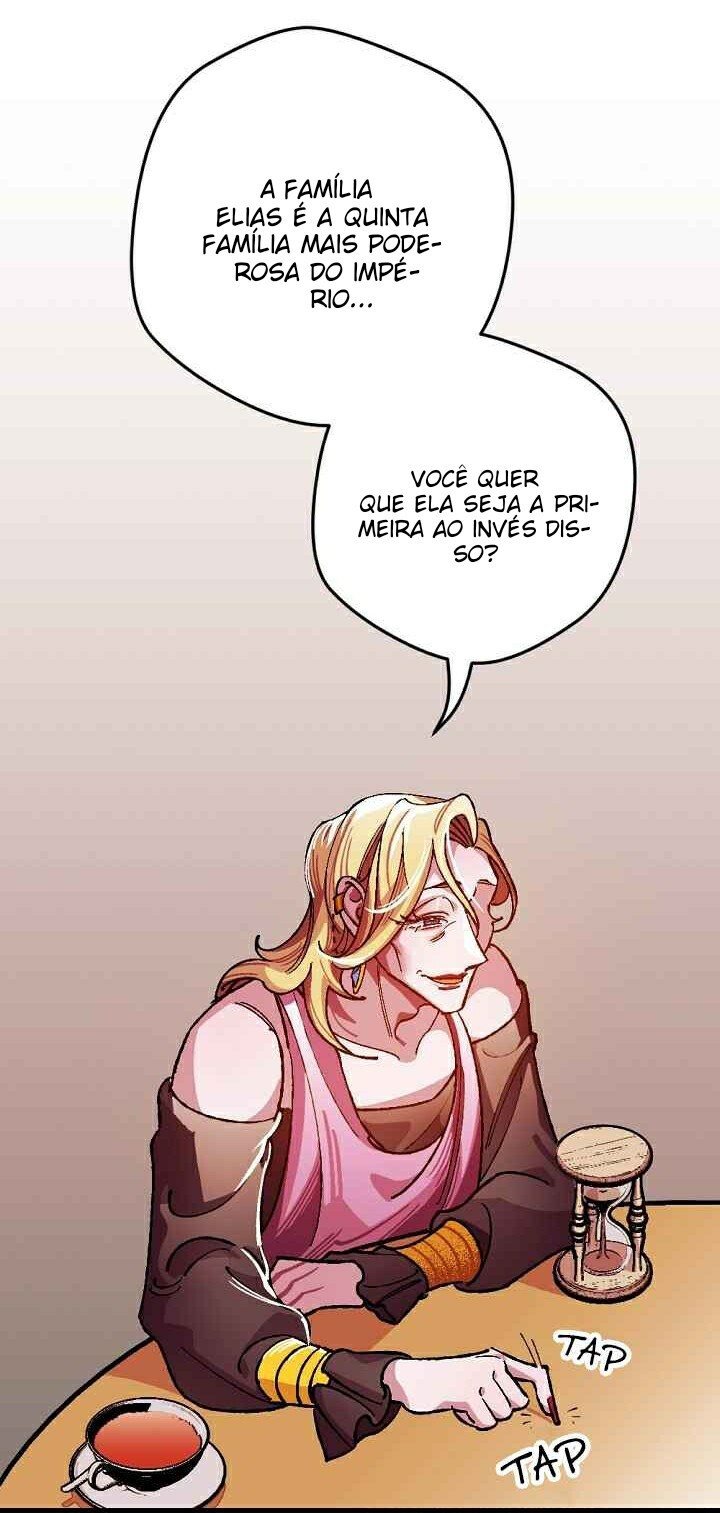 Cap 7 página 3
