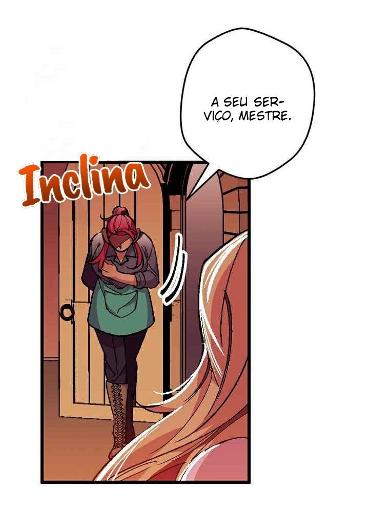 Cap 7 página 30
