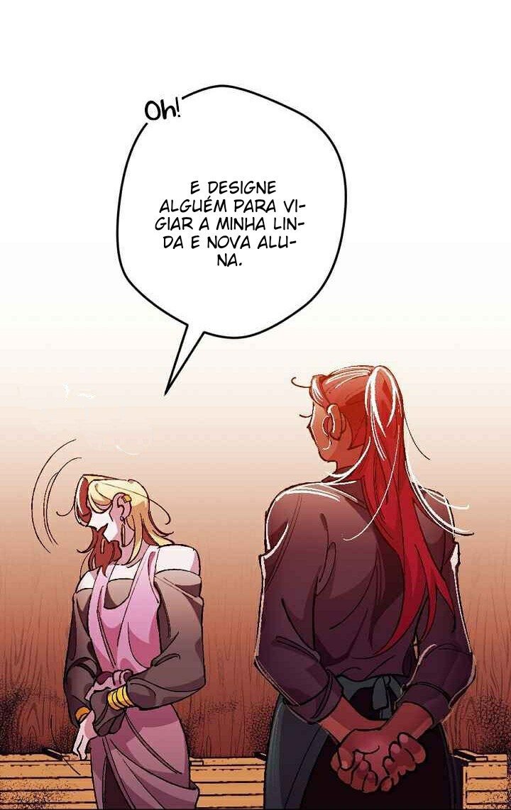 Cap 7 página 32