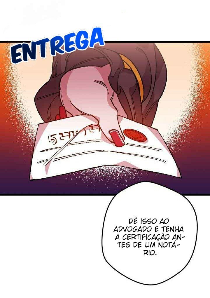 Cap 7 página 33