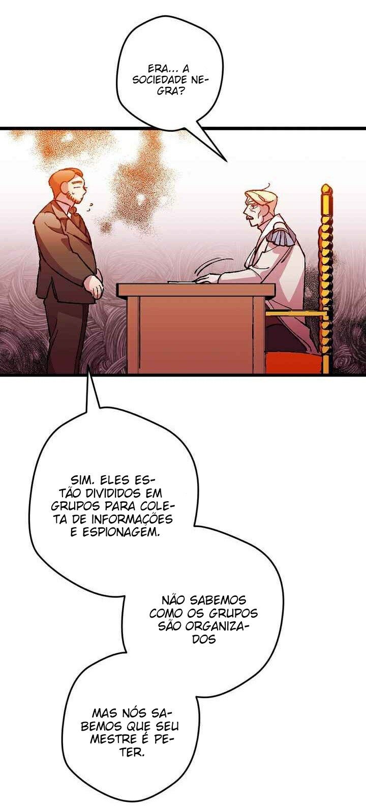 Cap 7 página 36