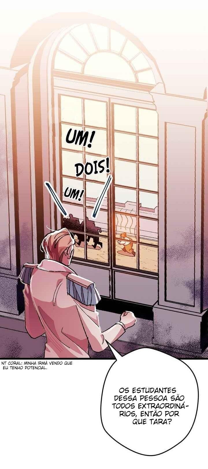 Cap 7 página 38