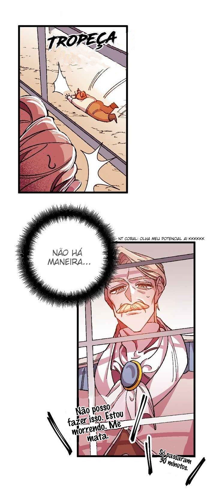 Cap 7 página 39