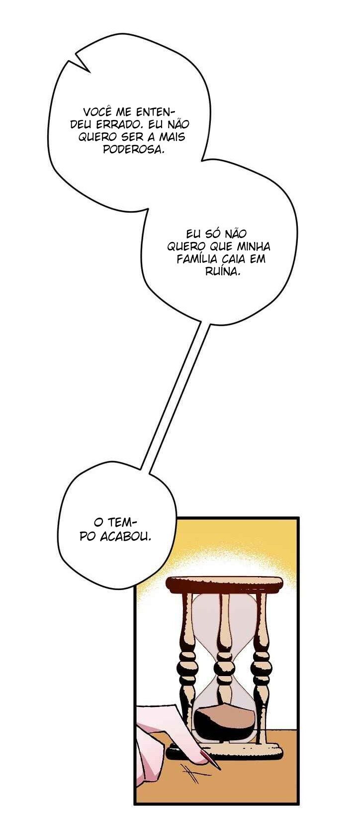 Cap 7 página 4