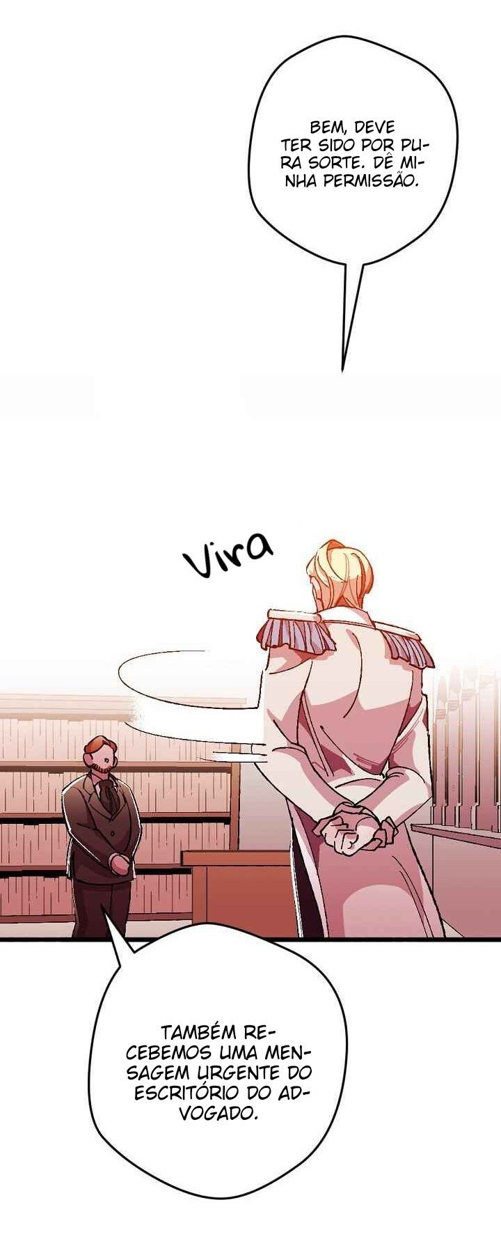 Cap 7 página 40