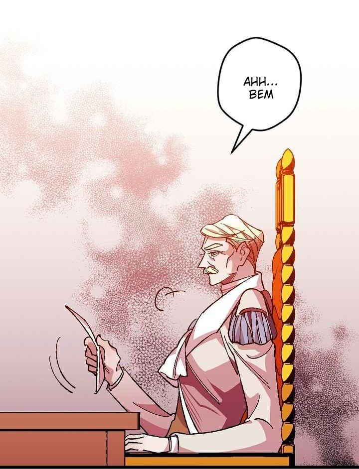Cap 7 página 43