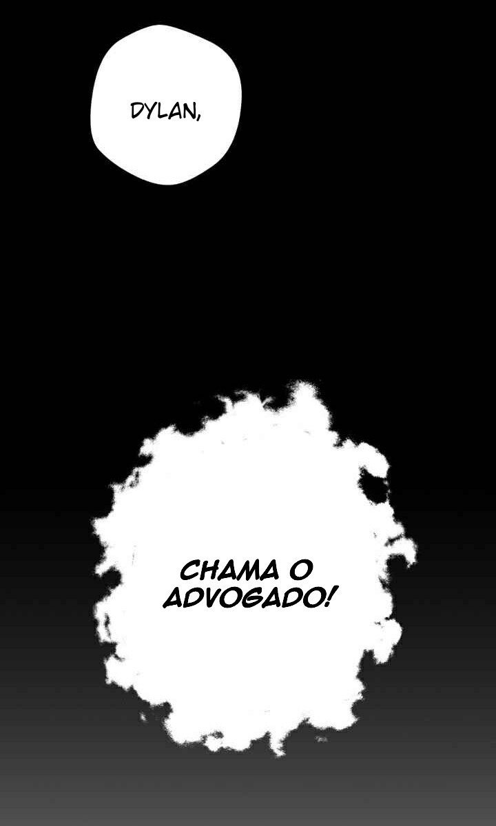 Cap 7 página 45