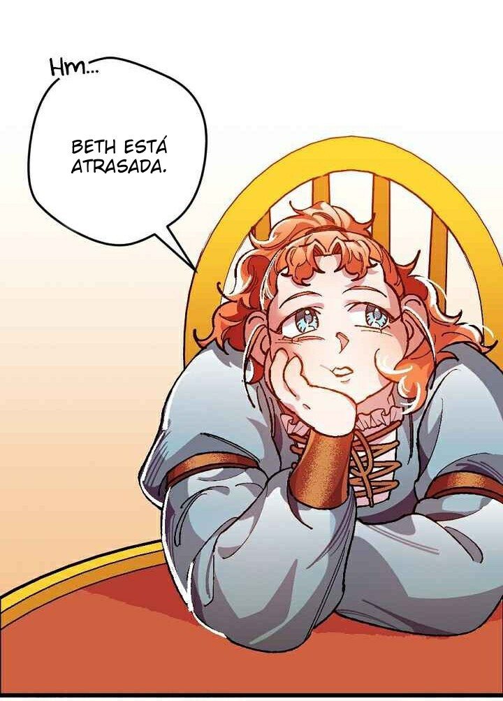 Cap 7 página 48