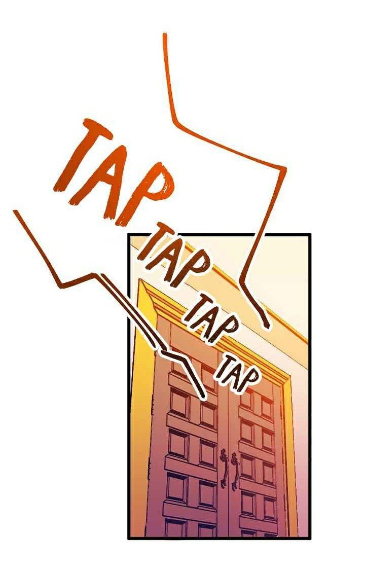 Cap 7 página 49