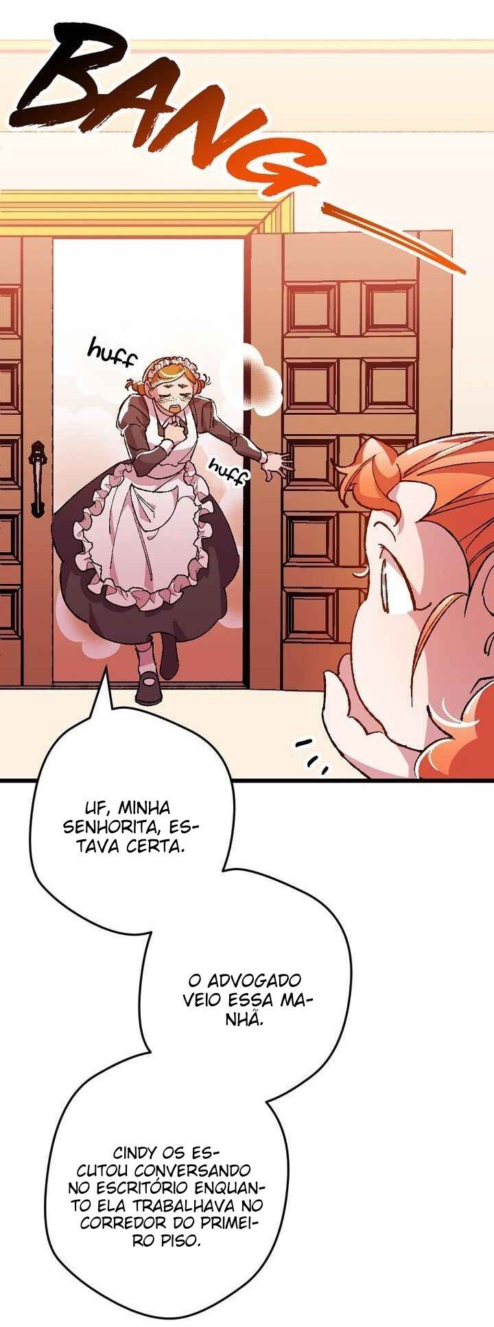 Cap 7 página 50
