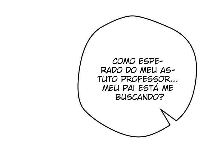 Cap 7 página 51