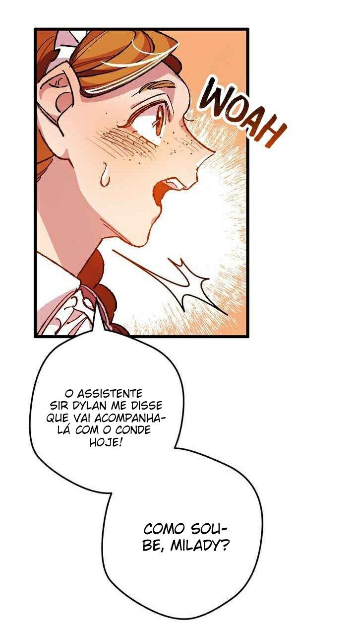 Cap 7 página 52
