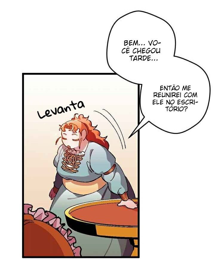 Cap 7 página 53