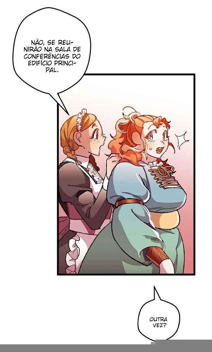 Cap 7 página 54